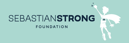 Sebastian Strong Foundation